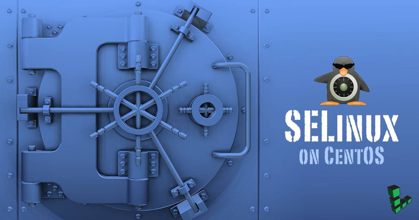 Getting Started with SELinux Getting Started with SELinux